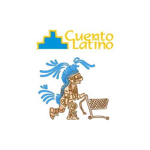 logo_cuento_latino