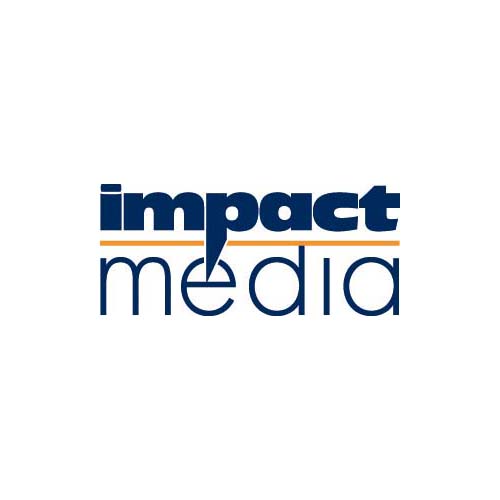 logo_impact_media