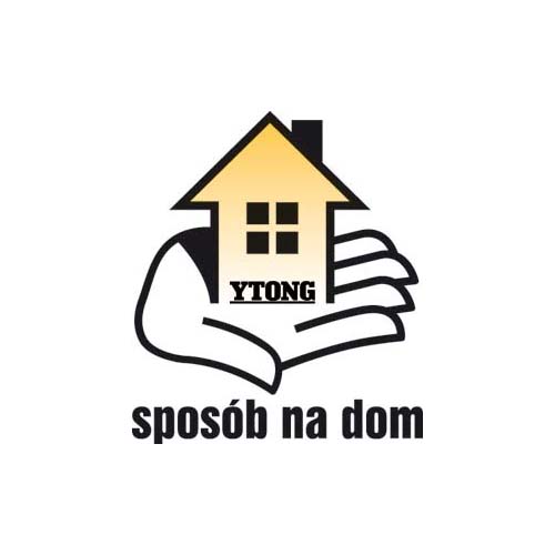 logo_sposob_na_dom