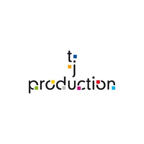 logo_tj_producion