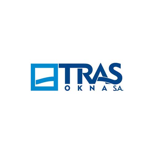 logo_tras